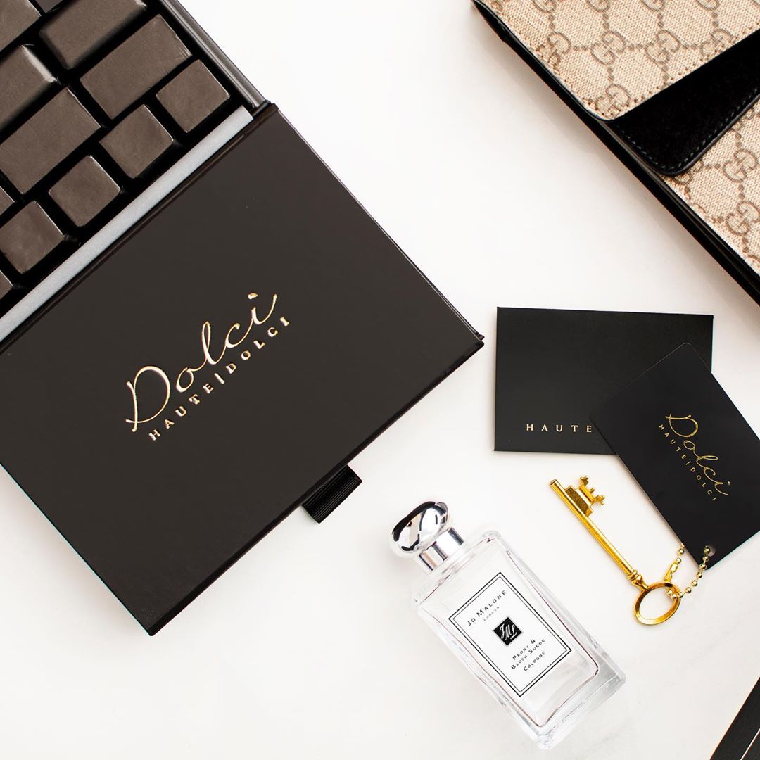 Haute Dolci - Image 3