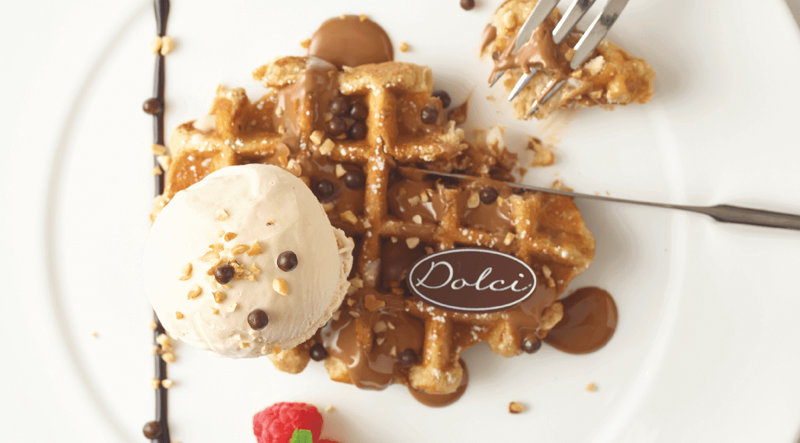 Haute Dolci - Image 8